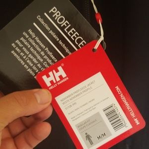 Helly Hansen Jackets & Coats - San Diego Helly Hansen Jackets & Coats - San Diego